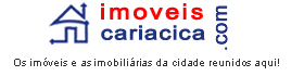 imoveiscariacica.com.br | As imobiliárias e imóveis de Cariacica  reunidos aqui!